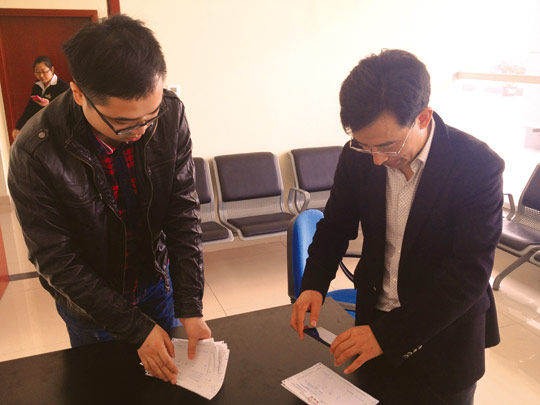 �D��5��2���ؑc�мo(j��)ί�����ˆT��(du��)���ƹ������M(f��i)�İl(f��)Ʊ�M(j��n)������ȡ�C��ӛ�� ���w �z