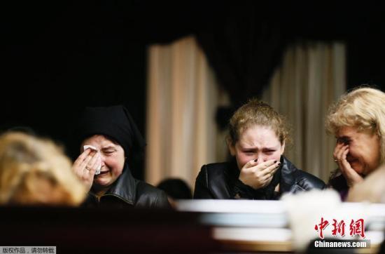 �����m�����C��(sh��)�����_�}�y��46������3��ʧۙ