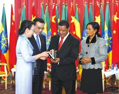 ��ˏ�(qi��ng)��(sh��)���(y��u)�c(di��n)���N�Ї�(gu��)���F