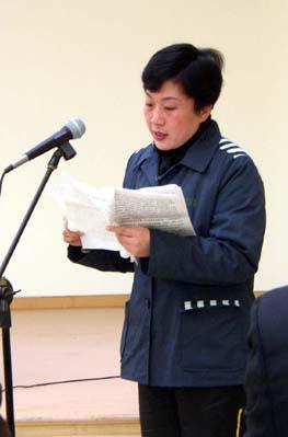 �P�c���RŮ؝�ٳ�B(t��i)��؝������ ����Ⱥ(�D)