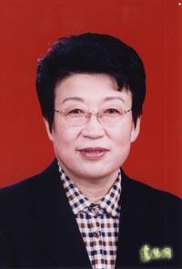 �P�c���RŮ؝�ٳ�B(t��i)��؝������ ����Ⱥ(�D)