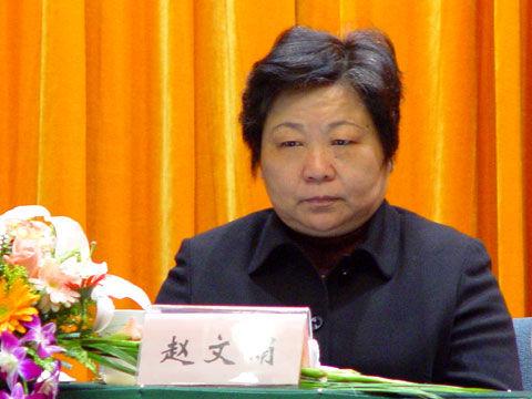 �P�c���RŮ؝�ٳ�B(t��i)��؝������ ����Ⱥ(�D)