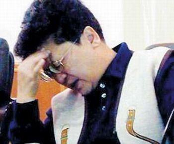 �P�c���RŮ؝�ٳ�B(t��i)��؝������ ����Ⱥ(�D)