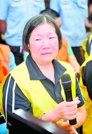 �P�c���RŮ؝�ٳ�B(t��i)��؝������ ����Ⱥ(�D)