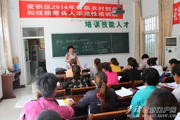 IMG_4335.JPG IMG_4335.JPG