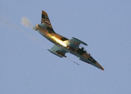 ��������(zh��n)�CԽ�����u��������܊ ����50������