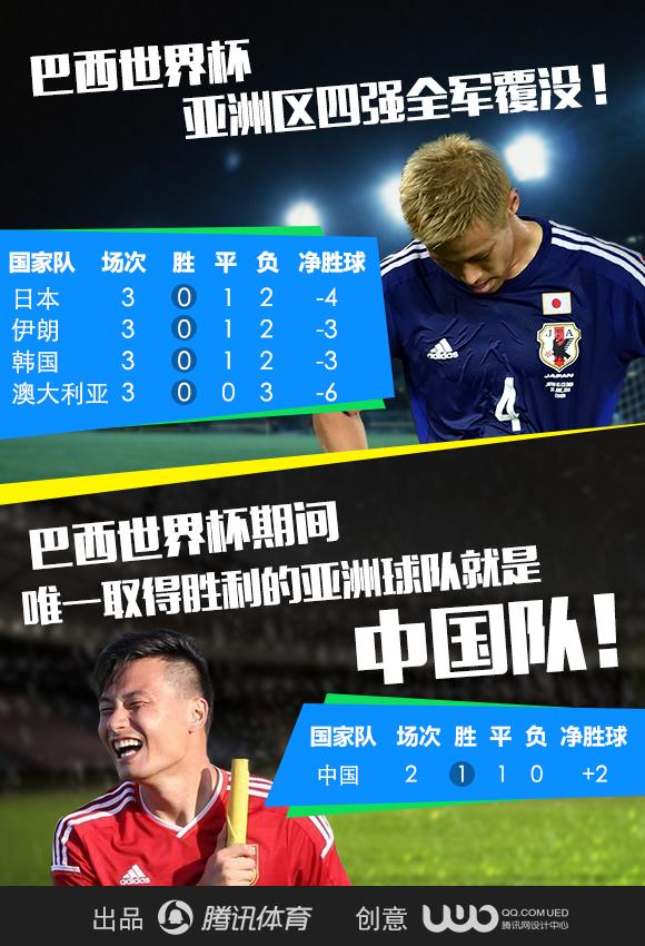 �������򱯰���12��(zh��n)0��ȫ���� ���~�������p