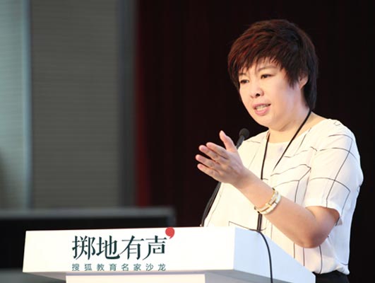 �����Ļ��W(xu��)��������������W(xu��)�����ڵ���