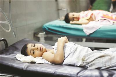 ��ɫ�п��u��ɳ��75������ �����_(k��i)�ſڰ��ӂ��T