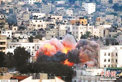 ��ɫ�п��u��ɳ��75������ �����_(k��i)�ſڰ��ӂ��T