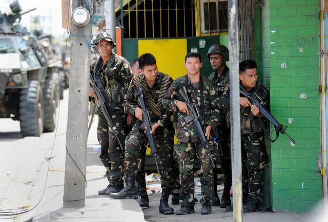 �����e܊���{(di��o)��l(f��)�F(xi��n)6��ʿ�����ڼ����ڻ��`��