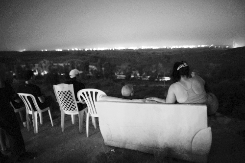 ��ɫ�п��u��ɳ�񱊿����[ ���u�ɡ������㡱