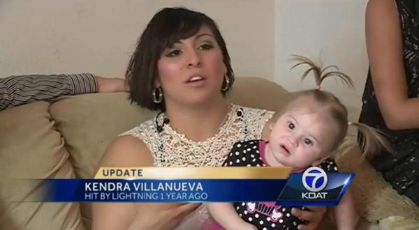 ����(gu��)�ЋD���W늓��� ���ӳ����^�l(f��)׃��ֱ��(�D)