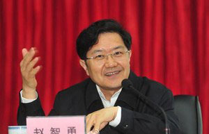 �w���£��Y�ψD��