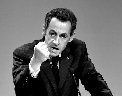 ����(gu��)Ҳ�ڴ��ϻ�