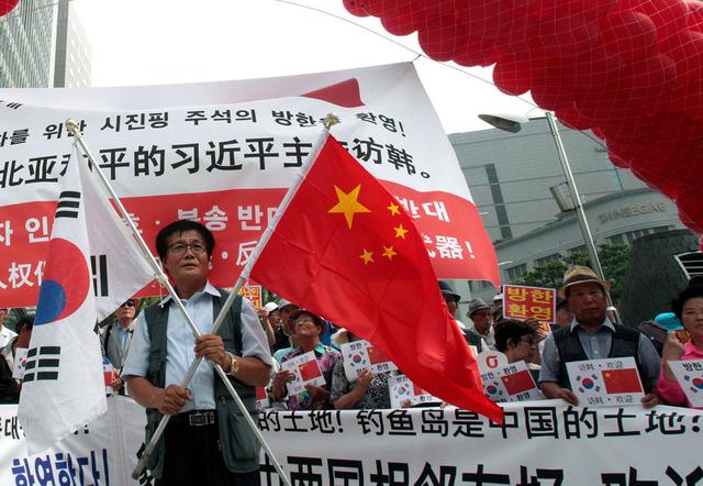 �n�񱊴���~�u���Ї��ġ���(bi��o)�Z�gӭ��(x��)��ƽ�L�n