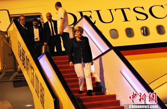 Ĭ�ˠ����_�ɶ��p�����H�C��������Դ���z