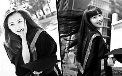 ��У��������������Ů�����{(di��o)٩������(hu��)ʧ�{(di��o)