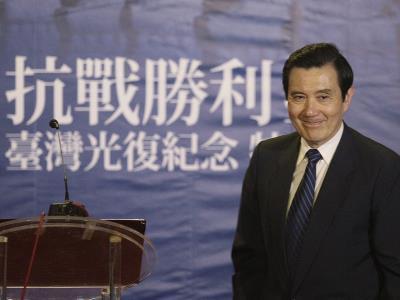 �RӢ�������ϯ������(zh��n)�������_(t��i)�����(f��)�o(j��)����չ���_Ļʽ���������硱