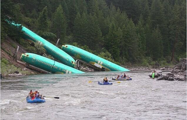 �M�D������һ��؛�\(y��n)��܇Ó܉ ���d�����w�C(j��)����