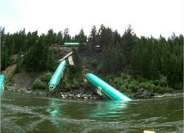 �M�D������һ��؛�\(y��n)��܇Ó܉ ���d�����w�C(j��)����