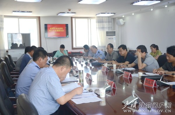 ���h���^ 001.jpg