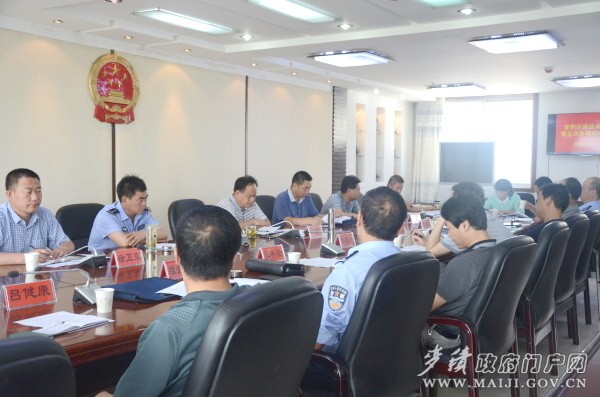 ���h���^ 008.jpg