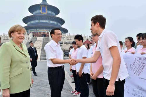 ��ˏ�(qi��ng)��ͬĬ�ˠ����^�쉯���@�M�D