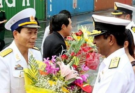 Խӡ�ܼ�����(d��ng)�p�ٌ�(du��)�A��ه ��������?y��n)�?j��ng)��(j��)