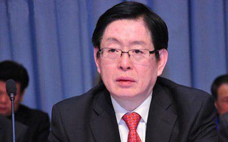 �����ڽ̾��L�������f�a(b��)����ί�T �����˞�����