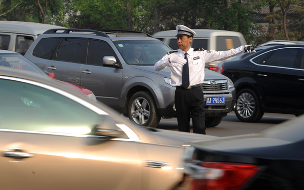 ��ϲƽ����̫ԭ�н���֧�(du��)�(du��)�L(zh��ng)��̫ԭ�й����ָ����L(zh��ng)�����c��ǰ������̫ԭ�й�����ԭ���L(zh��ng)�K��������������н����� CFP �Y��