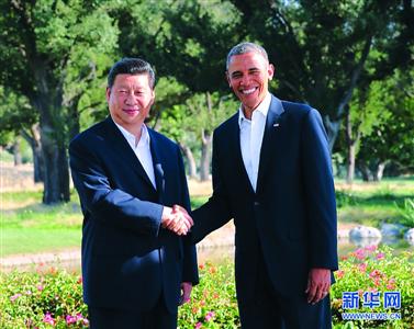 2013��6��7����������ϯ��(x��)��ƽ�������������၆�ݰ��{�����f�@ͬ�������y(t��ng)�W���R�e������Ԫ�ו��