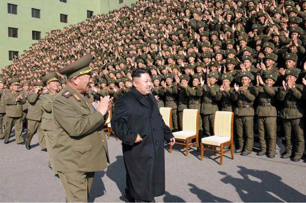 ������ͬ���r����܊��Ӱ���� �S������ͬ(�D)