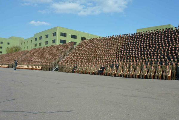 ��(j��)������ƽ��11��5��늳��r�ڄ�(d��ng)�h��һ��(sh��)ӛ����(gu��)��ί�T��(hu��)��һί�T�L(zh��ng)������܊���˾��ٽ�����4��ͬ���r����܊�����ΠI(y��ng)�L(zh��ng)���I(y��ng)����ָ��(d��o)�T���(hu��)�c��(hu��)�ߺ�Ӱ���