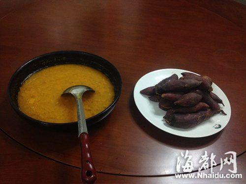 ����ƽ�ڹ����c�ٱ��M�� 9���˲��V�ع�