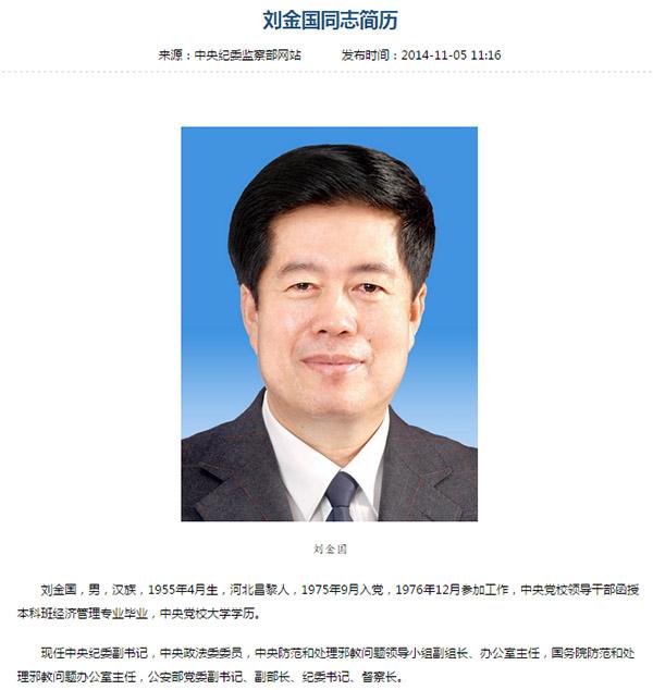 �����мo(j��)ί����(sh��)ӛ������(gu��)ͬ�r(sh��)�������T��