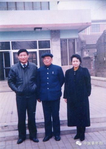 ���p�ɲ�Ҫ�W(xu��)����(x��)�� ����(sh��)��(x��)��ƽʮ�����ӹ���