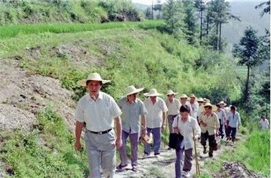 ���p�ɲ�Ҫ�W(xu��)����(x��)�� ����(sh��)��(x��)��ƽʮ�����ӹ���