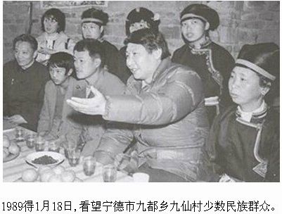 ���p�ɲ�Ҫ�W(xu��)����(x��)�� ����(sh��)��(x��)��ƽʮ�����ӹ���