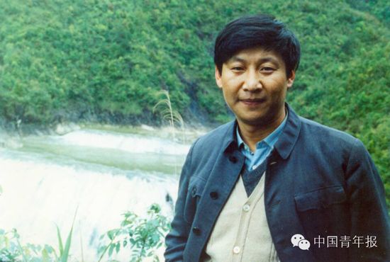 ���p�ɲ�Ҫ�W(xu��)����(x��)�� ����(sh��)��(x��)��ƽʮ�����ӹ���