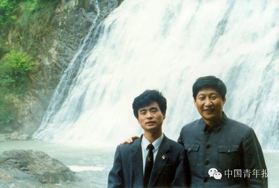 ���p�ɲ�Ҫ�W(xu��)����(x��)�� ����(sh��)��(x��)��ƽʮ�����ӹ���