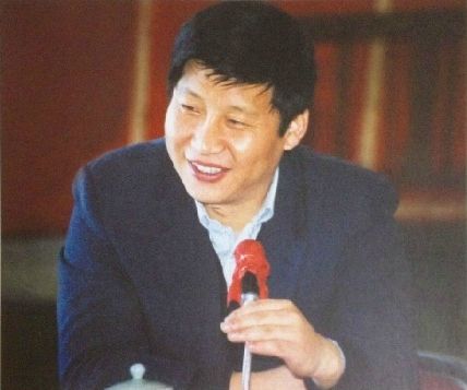 ���p�ɲ�Ҫ�W(xu��)����(x��)�� ����(sh��)��(x��)��ƽʮ�����ӹ���