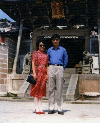 ���p�ɲ�Ҫ�W(xu��)����(x��)�� ����(sh��)��(x��)��ƽʮ�����ӹ���