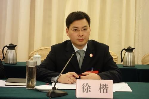 �������f(xi��)����ϯŮ��������_�� Ѳҕ�M���c��