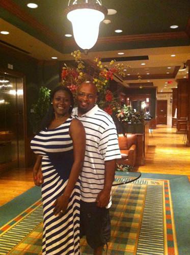 Ů���ز�̫���ֱ��_(d��)36NNN������ؓ(f��)�x��s�أ��D��