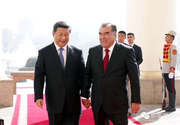 (新華社記者鞠鵬攝)