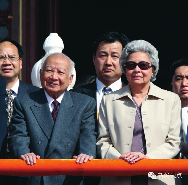 (新華社記者姚大偉攝)