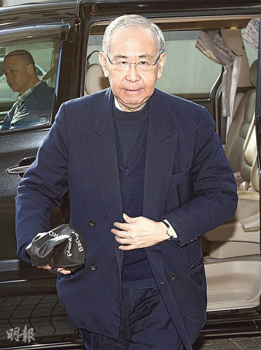 �ط��Q������������(li��n)���Mǧ�fԪ���V�S����������ϣ���˽��؅^(q��)�����\���������ˆT���뷨��