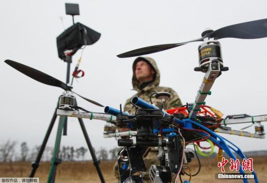 �����m�|�����l(f��)���ҽ��� �_ͻ�p���໥�ړ�