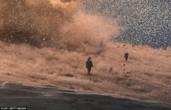 �Y�ψD����܊���u��(d��o)������ǰ��ը��IS�ɆTһ��(d��ng)����(d��ng)վ��ԭ����